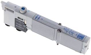Festo VMPA1-M1H-X-PI