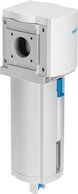Festo MS9-LF-G-EUV Festo MS9-LF-G-EUV — Industrial Component