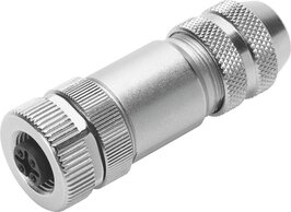 Festo NECU-M-B12G5-C2-PB