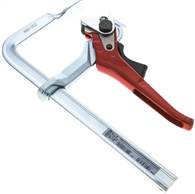 Bessey SCHZW 200/100 H