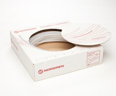 IMI-Norgren PA2-0004025C IMI-Norgren PA2-0004025C — Industrial Component