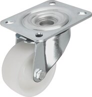 Norelem 95034-10037 Norelem 95034-10037 — Industrial Component