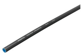Festo PAN-V0-6X1-SW Festo PAN-V0-6X1-SW — Industrial Component