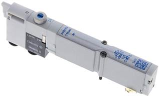 Festo VMPA1-M1H-M-PI