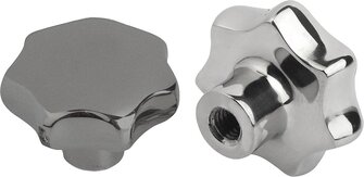 Norelem 06194-550103 Norelem 06194-550103 — Industrial Component