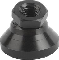 Norelem 07144-110 Norelem 07144-110 — Industrial Component