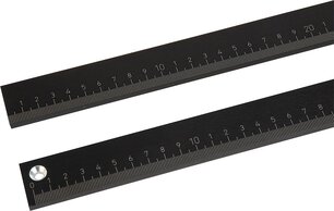 Norelem 21884-000010X1000 Norelem 21884-000010X1000 — Industrial Component