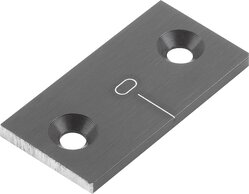 Norelem 21882-11 Norelem 21882-11 — Industrial Component