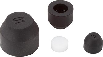 Norelem 05280-07 Norelem 05280-07 — Industrial Component
