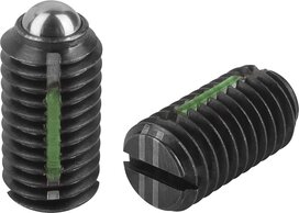 Norelem 03001-204 Norelem 03001-204 — Industrial Component