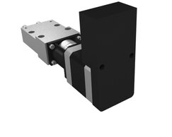 Norelem 21080-0824 Norelem 21080-0824 — Industrial Component