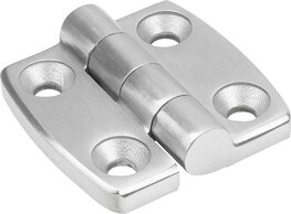 Norelem 27875-03-06252815 Norelem 27875-03-06252815 — Industrial Component