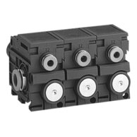 Aventics 5790600010