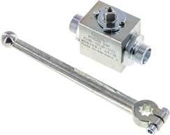 Hydac KH 12 L HD