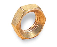 IMI-Norgren 36054004 IMI-Norgren 36054004 — Industrial Component
