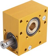 Norelem 22700-13 Norelem 22700-13 — Industrial Component
