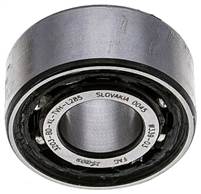 SKF / FAG LA 3203