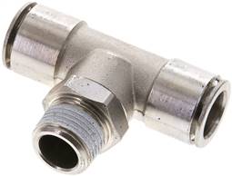 Landefeld RIB 08 12 17 CV Landefeld RIB 08 12 17 CV — T push in fitting R 3/8"-12mm, Model series CV