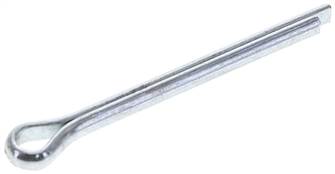 Landefeld 94-4X40