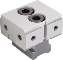 Norelem 41502-05-0504453 Norelem 41502-05-0504453 — Industrial Component