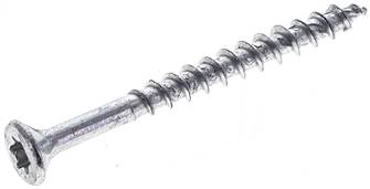 Fischer SPAN 3,5X40 TX