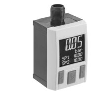 Aventics OT-BRR024764