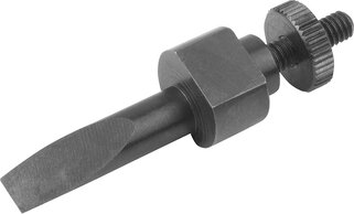 Norelem 33058-075 Norelem 33058-075 — Industrial Component