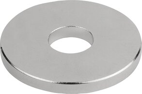 Norelem 09001-32 Norelem 09001-32 — Industrial Component