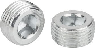 Norelem 28013-201815 Norelem 28013-201815 — Industrial Component