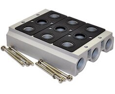 IMI-Norgren OT-IMI056219