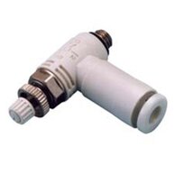 SMC ASV120F-M3-04 SMC ASV120F-M3-04 — Industrial Component