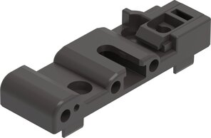 Festo SAMH-FH-H Festo SAMH-FH-H — Industrial Component