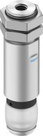 Festo DHEB-12-E-D-S-L Festo DHEB-12-E-D-S-L — Industrial Component