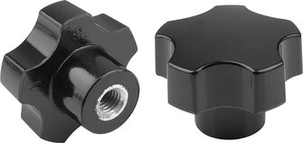 Norelem 06850-5008 Norelem 06850-5008 — Industrial Component
