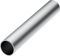 Norelem 29050-0120X2000 Norelem 29050-0120X2000 — Industrial Component