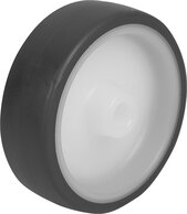 Norelem 95056-15040 Norelem 95056-15040 — Industrial Component