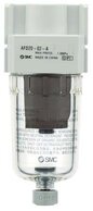SMC AFD20-02C-C-A SMC AFD20-02C-C-A — Industrial Component