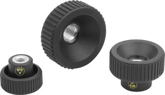 Norelem 06014-11200524 Norelem 06014-11200524 — Industrial Component
