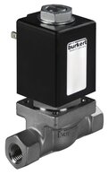 Bürkert 0255-A-03,0-EF-VA-GM84-230/60-