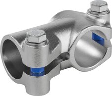 Norelem 29006-13030 Norelem 29006-13030 — Industrial Component