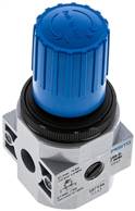 Festo LRB-D-7-O-MINI Festo LRB-D-7-O-MINI — Industrial Component