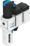 Festo MSB6N-1/2:J1D7A1-WP Festo MSB6N-1/2:J1D7A1-WP — Industrial Component