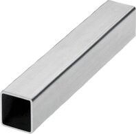 Norelem 29050-4130X2000 Norelem 29050-4130X2000 — Industrial Component