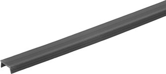 Norelem 10320-0811 Norelem 10320-0811 — Industrial Component