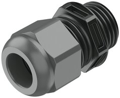 Festo NETC-P-M20-KA Festo NETC-P-M20-KA — Industrial Component