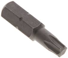 Wiha BIT TX25