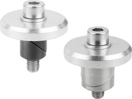 Norelem 04754-028 Norelem 04754-028 — Industrial Component