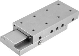 Norelem 21030-050105 Norelem 21030-050105 — Industrial Component