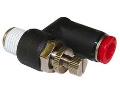 IMI-Norgren C0T560848