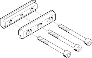 Festo OT-FESTO008786